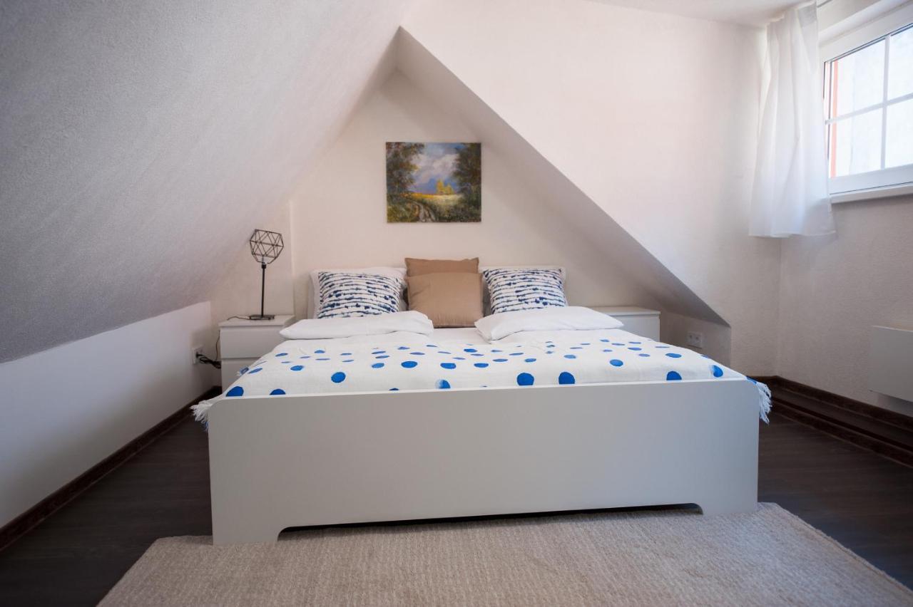 Vilnius Old Town, 3 Bdr Penthouse, 100 M2 With Terrace Apartment Exterior photo