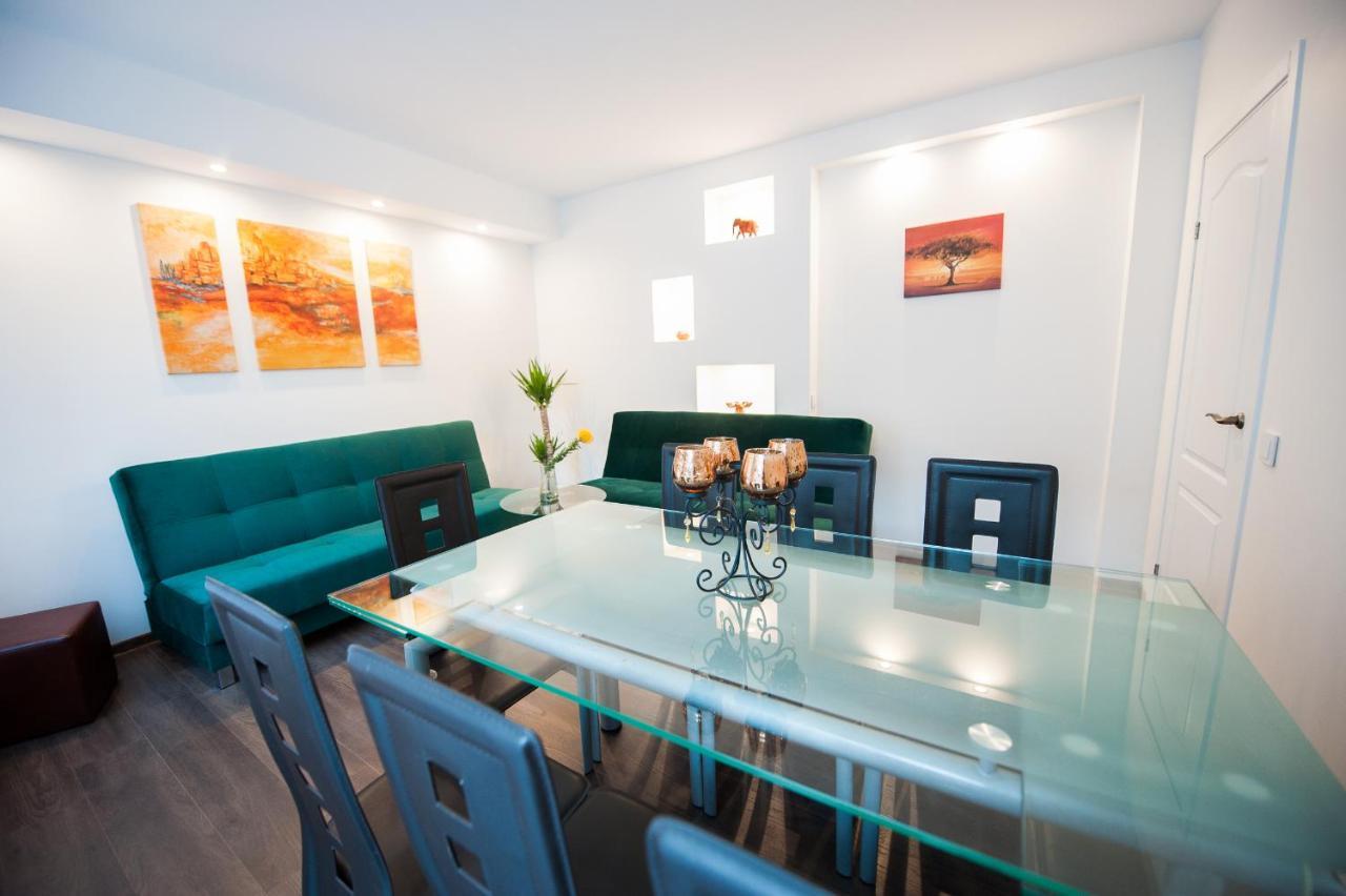 Vilnius Old Town, 3 Bdr Penthouse, 100 M2 With Terrace Apartment Exterior photo